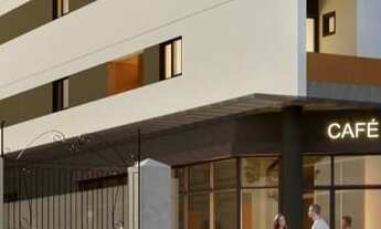 Imagem: PONTO COMERCIAL em São Paulo - SP, Vila