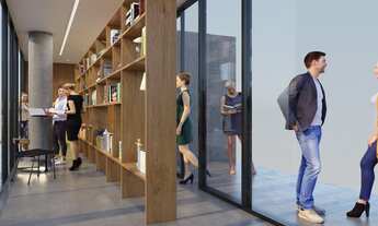 Imagem 3: 1 banheiros, 32M² de Área Construída