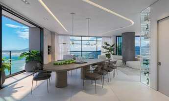 Imagem 2: Duplex à venda em Itapema, Centro, com 4 quartos, 325m²