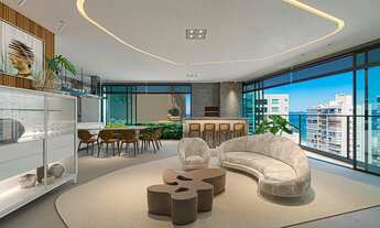 Imagem 3: Duplex à venda em Itapema, Centro, com 4 quartos, 325m²