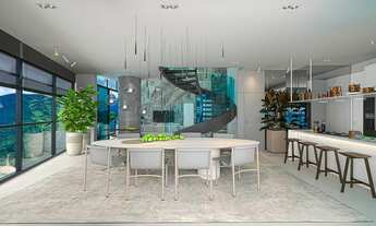 Imagem 6: Duplex à venda em Itapema, Centro, com 4 quartos, 325m²