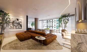 Imagem 7: Duplex à venda em Itapema, Centro, com 4 quartos, 325m²