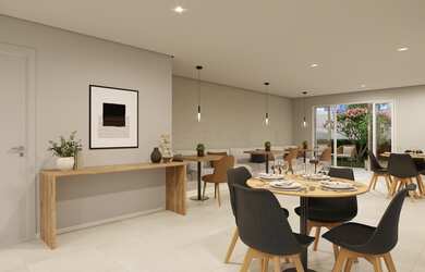 Imagem 9: MyID Guilhermina - NR