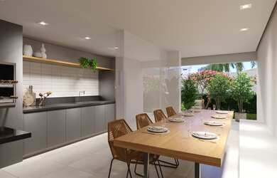 Imagem 11: MyID Guilhermina - NR