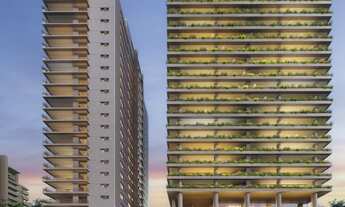 Imagem 5: 3 dormitórios na Alameda Dos Arapanés