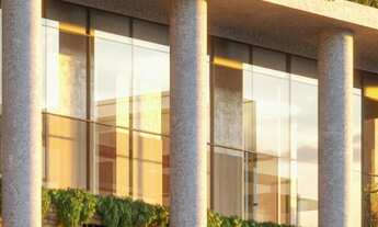 Imagem 6: 3 dormitórios na Alameda Dos Arapanés