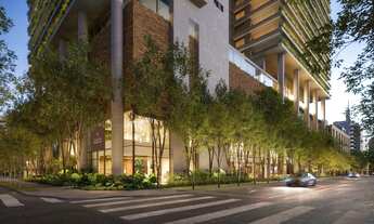 Imagem 7: 3 dormitórios na Alameda Dos Arapanés