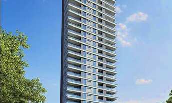 Imagem: Apartamento à venda em Porto Belo, Perequê