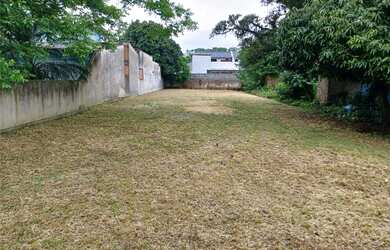 Imagem 3: Terreno à venda no bairro Harmonia - Canoas/RS