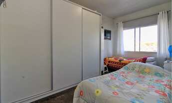 Imagem 2: Apartamento à venda no bairro Azenha - Porto Alegre/RS