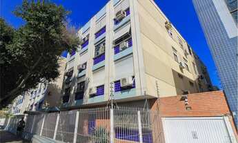 Imagem 7: Apartamento à venda no bairro Azenha - Porto Alegre/RS