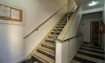 Imagem 6: Apartamento à venda no bairro Azenha - Porto Alegre/RS