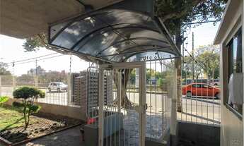 Imagem 5: Apartamento à venda no bairro Azenha - Porto Alegre/RS