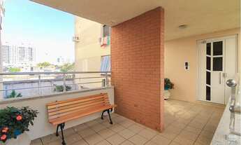 Imagem 4: Apartamento à venda no bairro Azenha - Porto Alegre/RS