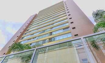 Imagem 3: Apartamento à venda no bairro Moema - São Paulo/SP