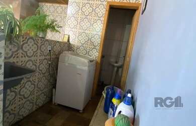 Imagem 5: Casa à venda no bairro Lami - Porto Alegre/RS