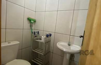 Imagem 4: Casa à venda no bairro Lami - Porto Alegre/RS