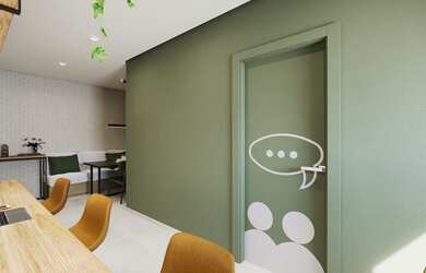 Imagem 13: MyID Guilhermina - Residencial