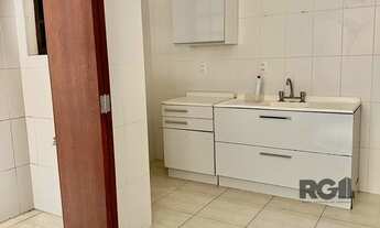 Imagem: Apartamento à venda no bairro São João