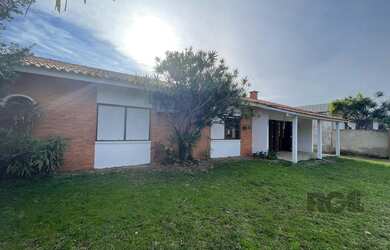 Imagem 3: Casa à venda no bairro Praia de Atlântida - Xangri-Lá/RS