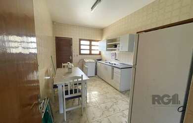 Imagem 5: Casa à venda no bairro Praia de Atlântida - Xangri-Lá/RS