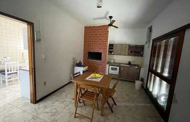 Imagem 6: Casa à venda no bairro Praia de Atlântida - Xangri-Lá/RS