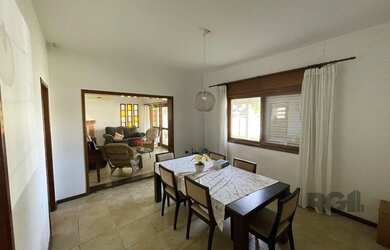 Imagem 7: Casa à venda no bairro Praia de Atlântida - Xangri-Lá/RS