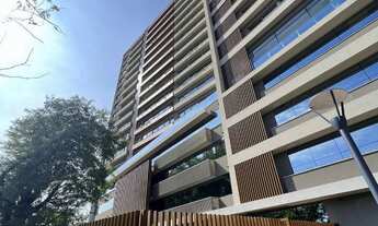 Imagem: Apartamento à venda no bairro Praia de