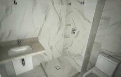 Imagem 2: Apartamento à venda no bairro Praia de Belas - Porto Alegre/RS