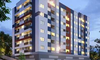 Imagem: APARTAMENTO RESIDENCIAL em Niterói - RJ