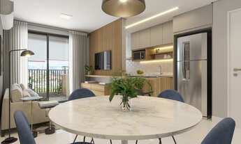 Imagem 3: Apartamento à venda em Niterói, Fonseca, com 2 quartos, 54,5m²