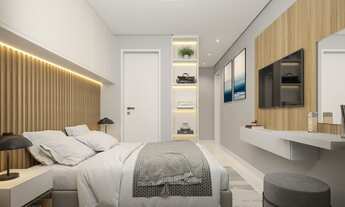 Imagem 6: Apartamento à venda em Niterói, Fonseca, com 2 quartos, 54,5m²