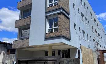 Imagem: COBERTURA RESIDENCIAL em Porto Alegre