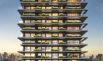 Imagem 2: Apartamento à venda no bairro Auxiliadora - Porto Alegre/RS