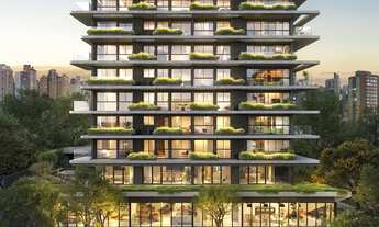 Imagem 3: Apartamento à venda no bairro Auxiliadora - Porto Alegre/RS