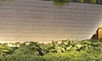 Imagem 4: Apartamento à venda no bairro Auxiliadora - Porto Alegre/RS