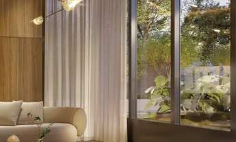 Imagem 5: Apartamento à venda no bairro Auxiliadora - Porto Alegre/RS