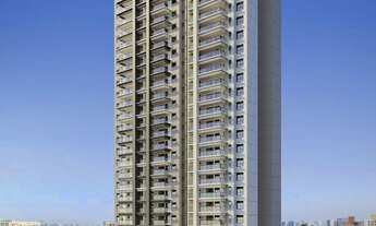 Imagem: Legend por Dubai - Legend por Dubai