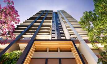 Imagem 2: Apartamento à venda em Osasco, Vila Osasco, com 3 quartos, 101m²