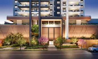 Imagem 3: Apartamento à venda em Osasco, Vila Osasco, com 3 quartos, 101m²