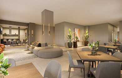 Imagem 9: Legend por Dubai - Legend por Dubai