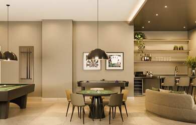 Imagem 12: Legend por Dubai - Legend por Dubai