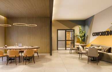 Imagem 13: Legend por Dubai - Legend por Dubai