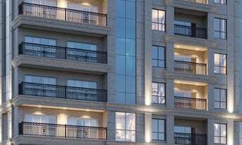 Imagem 2: 4 dormitórios na Avenida Poti