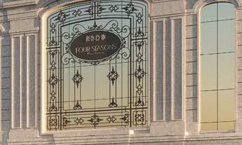 Imagem 3: 4 dormitórios na Avenida Poti