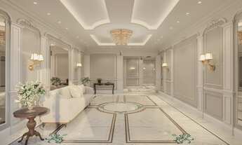 Imagem 4: 4 dormitórios na Avenida Poti