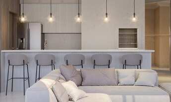 Imagem 5: 4 dormitórios na Avenida Poti