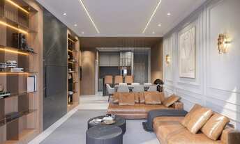 Imagem 6: 4 dormitórios na Avenida Poti