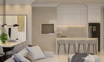 Imagem 7: 4 dormitórios na Avenida Poti