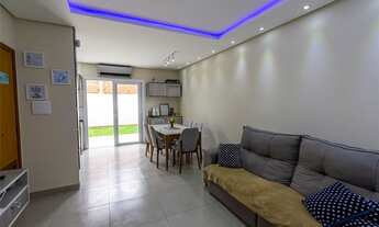 Imagem 3: CASA RESIDENCIAL em Canoas - RS, Igara